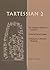 Tartessian 2: The Inscripti...