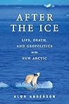 After the Ice: Li...