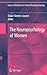 The Neuropsychology of Women (Issues of Diversity in Clinical Neuropsychology)