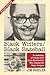 Black Writers/Black Baseball by Jim Reisler