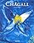 Chagall (Midsize)