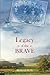Legacy of the Brave