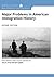 Major Problems in American Immigration History by Jon Gjerde