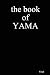 the book of YAMA