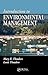 Introduction to Environmental Management