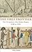 The First Frontier: The Occupation of the Sydney Region 1788-1816