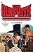 The Trial of Bat Masterson (The Gunsmith, #351)