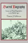 Sacred Biography:...