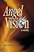 Angel Vision