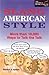 Slang American Style: More Than 10,000 Ways to Talk the Talk