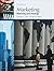 Marketing: Planning and Strategy, 8th Edition
