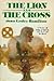The Lion and the Cross