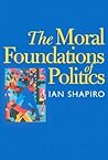 The Moral Foundat...