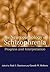 The Neuropathology of Schizophrenia: Progress and Interpretation