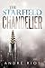 The Starfield Chandelier