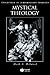 Mystical Theology: The Inte...