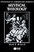 Mystical Theology by Mark A. McIntosh