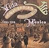 Vida cotidiana ciudad de México 1850-1910 (Spanish Edition) Vida cotidiana ciudad de México 1850-1910 (Spanish Edition)