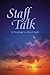Staff Talk by Wil I.  Jackson