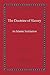 The Doctrine of Slavery by Bill  Warner