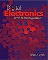 Digital Electronics Pld Integrations
