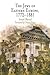 The Jews of Eastern Europe, 1772-1881 (Jewish Culture and Contexts)
