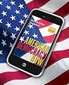 American Democrac...