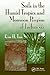 Soils in the Humid Tropics and Monsoon Region of Indonesia by Kim H. Tan