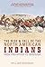 The rise and fall of the North American Indians: from prehistory to Geronimo