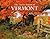 The Twelve Seasons Of Vermont