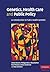 Genetics, Health Care and Public Policy: An Introduction to Public Health Genetics
