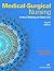 Medical-surgical Nursing: C...
