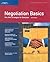Negotiation Basics: Win-Win Strategies for Everyone