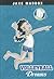 Volleyball Dreams (Jake Maddox Girl Sports Stories) (Jake Maddox Sports Stories)