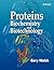 Proteins: Biotechnology and Biochemistry