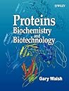 Proteins: Biotech...