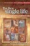 The Rich Single Life