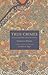 True Crimes in Eighteenth-Century China by Robert E. Hegel