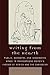 Writing from the Hearth: Public, Domestic, and Imaginative Space in Francophone Women's Fiction of Africa and the Caribbean (After the Empire: The Francophone World and Postcolonial France)