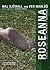 Roseanna (Martin Beck Polic...