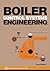 Boiler Control Systems Engineering