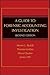 A Guide to Forensic Accounting Investigation by Steven L. Skalak