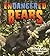 Endangered Bears (Earth's Endangered Animals)