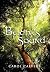 Beitha's Sound
