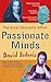 Passionate Minds by David Bodanis