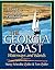 The Georgia Coast: Waterways & Islands