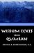 Wisdom Texts from Qumran (The Literature of the Dead Sea Scrolls)