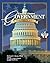 United States Government: D...