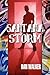 Santana Storm