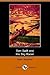 Tom Swift and His Sky Racer...